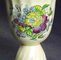 Royal Doulton The Kirkwood Double Egg Cup